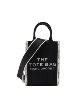 Marc Jacobs Torebka na telefon ze sklepu Gomez Fashion Store w kategorii Listonoszki - zdjęcie 184307707