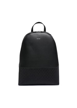 Calvin Klein Plecak ze sklepu Gomez Fashion Store w kategorii Plecaki - zdjęcie 184307717