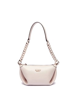 Guess Torebka na ramię EVAINE ze sklepu Gomez Fashion Store w kategorii Listonoszki - zdjęcie 184307725