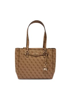 Guess Shopperka KATYA ze sklepu Gomez Fashion Store w kategorii Torby Shopper bag - zdjęcie 184307729