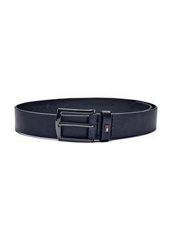 Tommy Hilfiger Skórzany pasek Denton ze sklepu Gomez Fashion Store w kategorii Paski męskie - zdjęcie 184307737