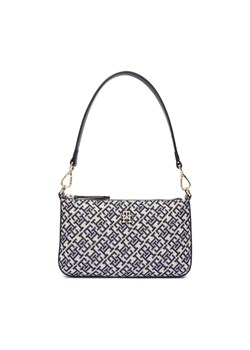 Tommy Hilfiger Torebka na ramię ze sklepu Gomez Fashion Store w kategorii Listonoszki - zdjęcie 184307749