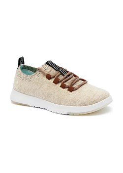 EMU Australia Sneakersy Heidelberg ze sklepu Gomez Fashion Store w kategorii Buty sportowe damskie - zdjęcie 184307759