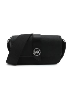 Michael Kors Skórzana listonoszka XS EW SLING ze sklepu Gomez Fashion Store w kategorii Listonoszki - zdjęcie 184307765