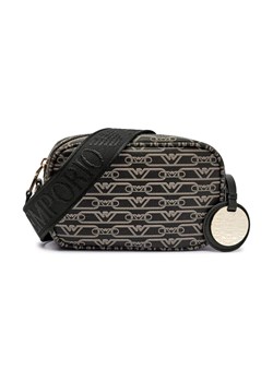 Emporio Armani Listonoszka ze sklepu Gomez Fashion Store w kategorii Listonoszki - zdjęcie 184307767