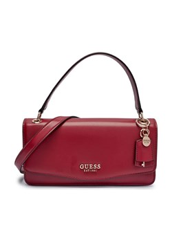 Guess Kuferek EVAINE ze sklepu Gomez Fashion Store w kategorii Kuferki - zdjęcie 184307768