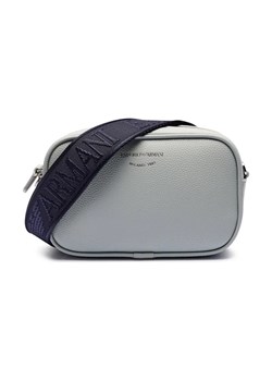 Emporio Armani Listonoszka ze sklepu Gomez Fashion Store w kategorii Listonoszki - zdjęcie 184307777