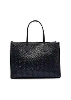 Tommy Hilfiger Shopperka CITY ze sklepu Gomez Fashion Store w kategorii Torby Shopper bag - zdjęcie 184307788