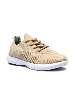 EMU Australia Sneakersy Springbrook ze sklepu Gomez Fashion Store w kategorii Buty sportowe damskie - zdjęcie 184307798