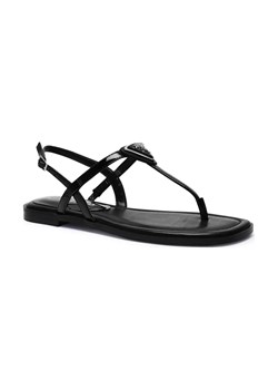 Guess Sandały ze sklepu Gomez Fashion Store w kategorii Sandały damskie - zdjęcie 184307799