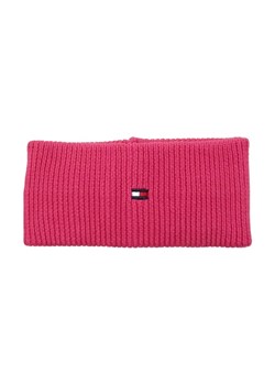 Tommy Hilfiger Opaska ze sklepu Gomez Fashion Store w kategorii Opaski dziecięce - zdjęcie 184307805