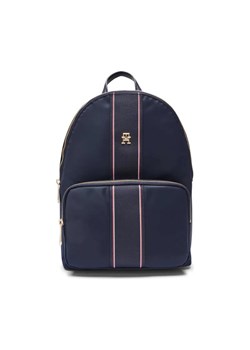 Tommy Hilfiger Plecak ze sklepu Gomez Fashion Store w kategorii Plecaki - zdjęcie 184307815