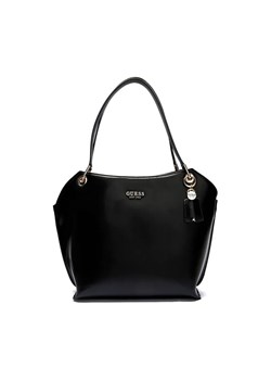 Guess Shopperka EVAINE ze sklepu Gomez Fashion Store w kategorii Torby Shopper bag - zdjęcie 184307817