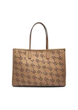 Tommy Hilfiger Shopperka CITY ze sklepu Gomez Fashion Store w kategorii Torby Shopper bag - zdjęcie 184307818