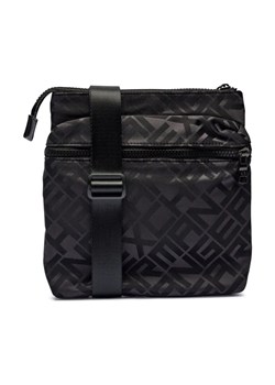 Armani Exchange Reporterka ze sklepu Gomez Fashion Store w kategorii Torby męskie - zdjęcie 184307827