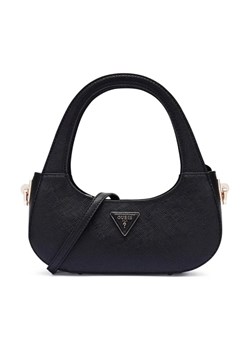 Guess Hobo JAZLYNN ze sklepu Gomez Fashion Store w kategorii Torebki hobo - zdjęcie 184307857