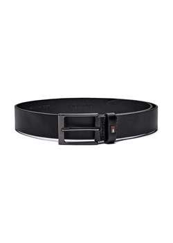 Tommy Hilfiger Skórzany pasek Layton ze sklepu Gomez Fashion Store w kategorii Paski męskie - zdjęcie 184307858