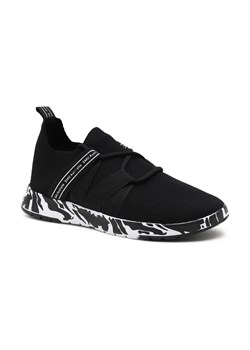 EMU Australia Sneakersy Leura Swirl ze sklepu Gomez Fashion Store w kategorii Buty sportowe damskie - zdjęcie 184307868