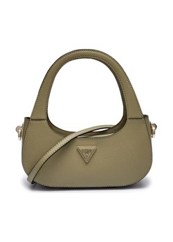 Guess Hobo JAZLYNN ze sklepu Gomez Fashion Store w kategorii Torebki hobo - zdjęcie 184307877