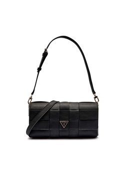 Guess Torebka na ramię MAYLEE ze sklepu Gomez Fashion Store w kategorii Listonoszki - zdjęcie 184307879