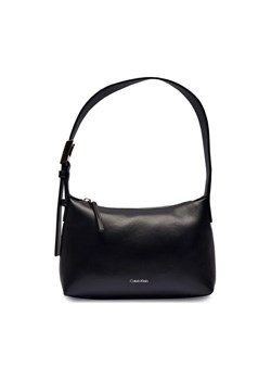 Calvin Klein Torebka na ramię ze sklepu Gomez Fashion Store w kategorii Listonoszki - zdjęcie 184307885