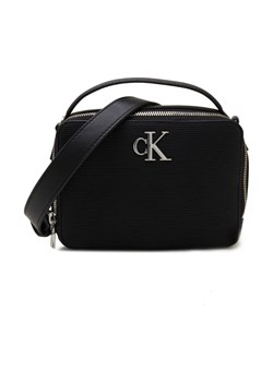 Calvin Klein Jeans Torebka na ramię ze sklepu Gomez Fashion Store w kategorii Listonoszki - zdjęcie 184307887