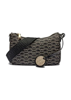 Emporio Armani Torebka na ramię ze sklepu Gomez Fashion Store w kategorii Listonoszki - zdjęcie 184307888