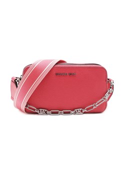 Michael Kors Skórzana listonoszka ze sklepu Gomez Fashion Store w kategorii Listonoszki - zdjęcie 184307895