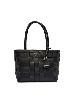 Guess Shopperka MAYLEE ze sklepu Gomez Fashion Store w kategorii Torby Shopper bag - zdjęcie 184307898