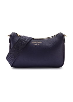 Emporio Armani Listonoszka ze sklepu Gomez Fashion Store w kategorii Listonoszki - zdjęcie 184307906