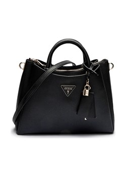Guess Kuferek JAZLYNN GIRLFRIEND ze sklepu Gomez Fashion Store w kategorii Kuferki - zdjęcie 184307908
