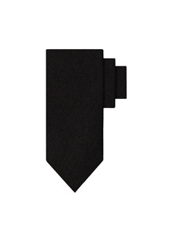 BOSS BLACK Jedwabny krawat H-TIE ze sklepu Gomez Fashion Store w kategorii Krawaty - zdjęcie 184307918