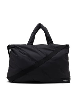 Calvin Klein Jeans Shopperka ze sklepu Gomez Fashion Store w kategorii Torby Shopper bag - zdjęcie 184307919
