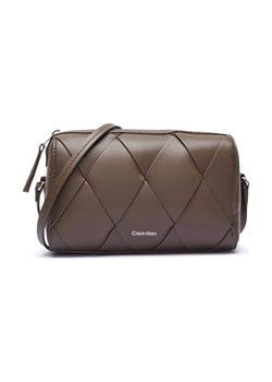 Calvin Klein Listonoszka ze sklepu Gomez Fashion Store w kategorii Listonoszki - zdjęcie 184307937