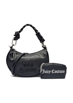 Juicy Couture Hobo + saszetka ze sklepu Gomez Fashion Store w kategorii Torebki hobo - zdjęcie 184307938