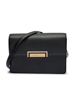 TWINSET Listonoszka ze sklepu Gomez Fashion Store w kategorii Listonoszki - zdjęcie 184307947