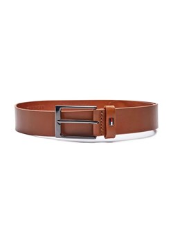 Tommy Hilfiger Skórzany pasek Layton ze sklepu Gomez Fashion Store w kategorii Paski męskie - zdjęcie 184307966