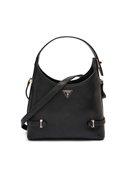 Guess Hobo ROSALBA ze sklepu Gomez Fashion Store w kategorii Torebki hobo - zdjęcie 184307977