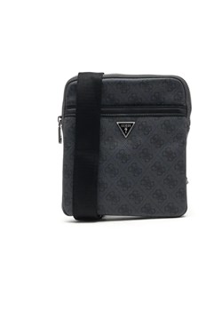 Guess Reporterka ze sklepu Gomez Fashion Store w kategorii Torby męskie - zdjęcie 184307986