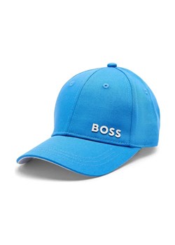 BOSS Kidswear Bejsbolówka ze sklepu Gomez Fashion Store w kategorii Czapki dziecięce - zdjęcie 184307999