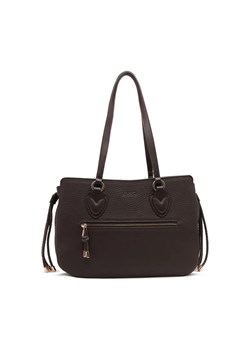 Liu Jo Shopperka ze sklepu Gomez Fashion Store w kategorii Torby Shopper bag - zdjęcie 184308006