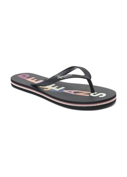 Pepe Jeans London Japonki RAKE LETTERS ze sklepu Gomez Fashion Store w kategorii Klapki damskie - zdjęcie 184308009