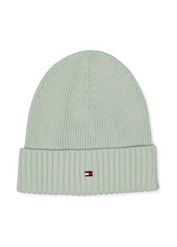 Tommy Hilfiger Czapka ze sklepu Gomez Fashion Store w kategorii Czapki dziecięce - zdjęcie 184308015