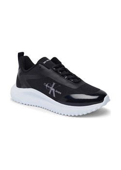 Calvin Klein Jeans Sneakersy ze sklepu Gomez Fashion Store w kategorii Buty sportowe damskie - zdjęcie 184308017