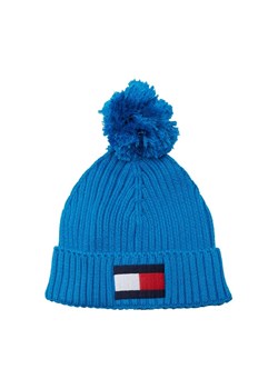 Tommy Hilfiger Czapka ze sklepu Gomez Fashion Store w kategorii Czapki dziecięce - zdjęcie 184308018