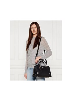 Guess Kuferek ROSALBA ze sklepu Gomez Fashion Store w kategorii Kuferki - zdjęcie 184308025