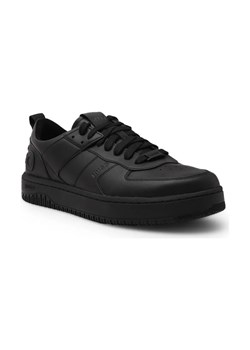 HUGO Trampki Kilian ze sklepu Gomez Fashion Store w kategorii Trampki męskie - zdjęcie 184308036