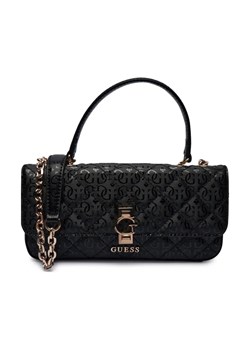 Guess Torebka na ramię BESSEY ze sklepu Gomez Fashion Store w kategorii Listonoszki - zdjęcie 184308038