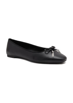 Michael Kors Skórzane baleriny ze sklepu Gomez Fashion Store w kategorii Balerinki - zdjęcie 184308049