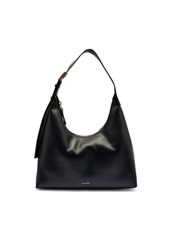 Calvin Klein Hobo ze sklepu Gomez Fashion Store w kategorii Torebki hobo - zdjęcie 184308057